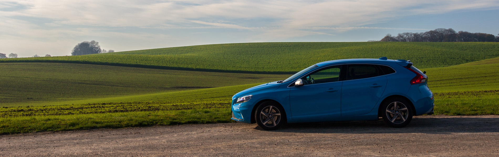 免费电话短信轰炸机