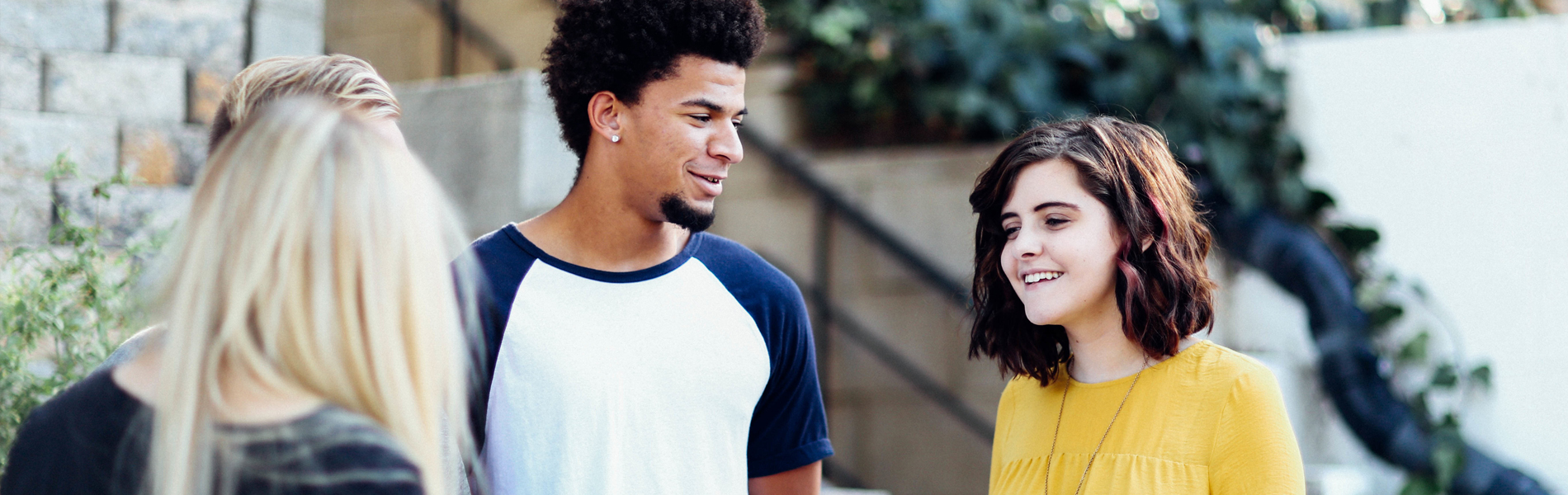 手机号轰炸服务