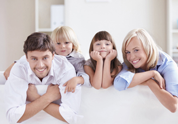 免费短信轰炸机试用